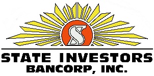 State Investors logo